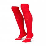 Calcetines 1º Franca 2026