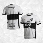 Camisola 1º Olimpia 2025
