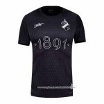 Camisola AIK Anniversary 2025 Tailandia