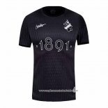 Camisola AIK Anniversary 2025 Tailandia