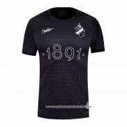 Camisola AIK Anniversary 2025 Tailandia