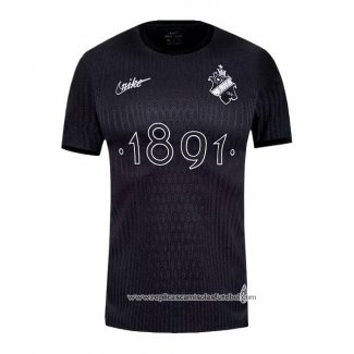 Camisola AIK Anniversary 2025 Tailandia