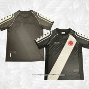 Camisola CR Vasco da Gama Special 2024 Tailandia