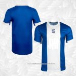 Camisola 4º Birmingham City 2025-2026 Tailandia