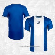 Camisola 4º Birmingham City 2025-2026 Tailandia