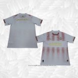 Camisola 4º PSV 2025-2026