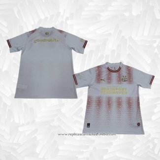 Camisola 4º PSV 2025-2026