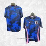 Camisola Japao Dragon 2024-2025 Tailandia