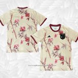 Camisola Japao Sakura 2024-2025