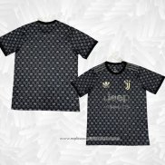 Camisola Juventus Special 2022 Tailandia