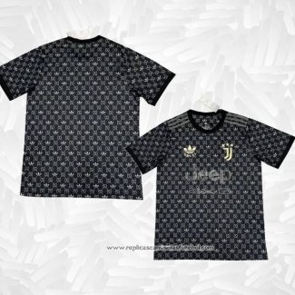 Camisola Juventus Special 2022 Tailandia