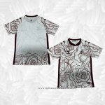 Camisola Koln Special 2025-2026 Tailandia