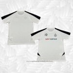 Camisola Paris Saint-Germain Special 2025-2026 Branco Tailandia