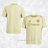 Camisola Pre Match del Inter Miami 2025