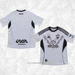 Camisola 1º Albacete 2025-2026