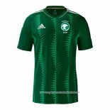 Camisola 1º Arabia Saudita 2023