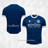 Camisola 1º Arminia Bielefeld 2024-2025 Tailandia