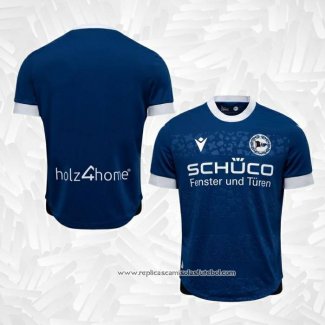 Camisola 1º Arminia Bielefeld 2024-2025 Tailandia