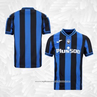 Camisola 1º Atalanta 2022-2023