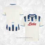 Camisola 1º Atalanta 2025-2026 Tailandia
