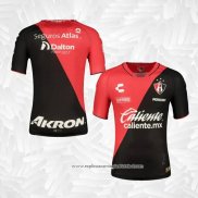 Camisola 1º Atlas 2023-2024