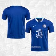 Camisola 1º Chelsea 2022-2023