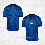 Camisola 1º El Salvador 2023-2024