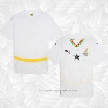 Camisola 1º Gana 2024-2025