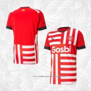 Camisola 1º Girona 2022-2023 Tailandia