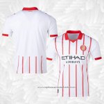 Camisola 1º Girona 2025-2026