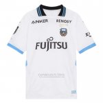 Camisola 1º Kawasaki Frontale 2025 Tailandia
