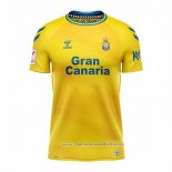 Camisola 1º Las Palmas 2023-2024 Tailandia