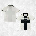 Camisola 1º Parma 2025-2026
