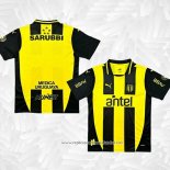 Camisola 1º Penarol 2025 Tailandia