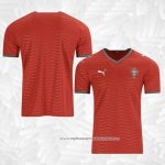 Camisola 1º Portugal 2026
