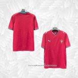 Camisola 1º Portugal 2026