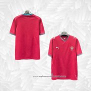 Camisola 1º Portugal 2026