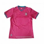Camisola 1º Portugal 2026 Tailandia