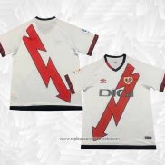 Camisola 1º Rayo Vallecano 2022-2023