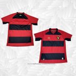 Camisola 1º Recife 2025 Tailandia