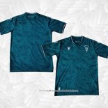 Camisola 1º Santiago Wanderers 2024 Tailandia