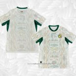 Camisola 1º Senegal 2026 Tailandia