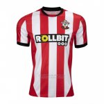 Camisola 1º Southampton 2024-2025
