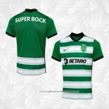 Camisola 1º Sporting 2022-2023