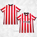 Camisola 1º Sunderland 2022-2023