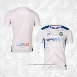 Camisola 1º Tenerife 2025-2026