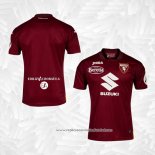 Camisola 1º Turin 2023-2024 Tailandia