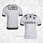 Camisola 1º Vitoria SC 2025-2026