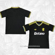 Camisola 2º Aston Villa 2026-2027 Tailandia