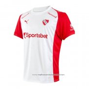 Camisola 2º Atletico Independiente 2026 Tailandia